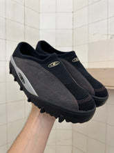 Load image into Gallery viewer, 1999 Salomon Japan Exclusive Dirt Clog - Size 9 US