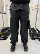 Load image into Gallery viewer, 2000s Dockers Equipment for Legs x Massimo Osti Package Cargo Pocket Pants - Size M