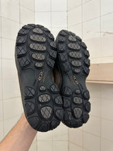 Load image into Gallery viewer, 2000 Salomon Roadtrip Manook Mesh Clogs - Size 10 US