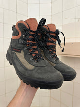 Load image into Gallery viewer, 1990s Salomon Goretex D-Ring Hiking Boots - Size Women's 9 US