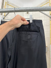 Load image into Gallery viewer, 2000s Dockers Equipment for Legs x Massimo Osti Package Cargo Pocket Pants - Size M