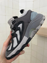 Load image into Gallery viewer, 2001 Salomon Raidproof Sneakers - Size 38 EU