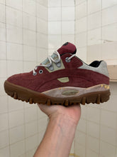 Load image into Gallery viewer, 1990s Salomon Snowdragon Skate Shoes - Size 9.5 US