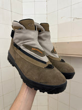 Load image into Gallery viewer, 2000s Salomon Adventure 7 Gen 2 - Size 11.5 US