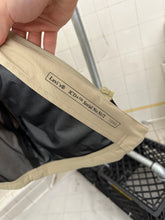 Load image into Gallery viewer, 2000s Massimo Osti x Levis ICD Storage Courier Jacket with Accessories - Size XL