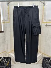 Load image into Gallery viewer, 2000s Dockers Equipment for Legs x Massimo Osti Package Cargo Pocket Pants - Size M