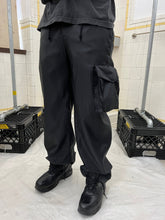 Load image into Gallery viewer, 2000s Dockers Equipment for Legs x Massimo Osti Package Cargo Pocket Pants - Size M