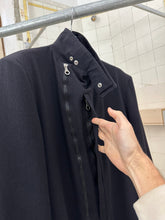 Load image into Gallery viewer, 1990s Vexed Generation Double Breasted Corwool Suit Jacket - Size L