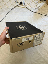 Load image into Gallery viewer, 1999 Salomon Japan Exclusive Dirt Clog - Size 8.5 US