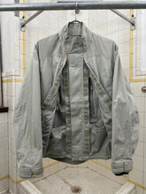 Load image into Gallery viewer, 2000s Levis Red Tab Stealth Jacket in Bone - Size S