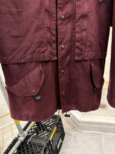 Load image into Gallery viewer, 2000s Levis Red Tab Jacket with Hidden Pockets and Removable Liner - Size M