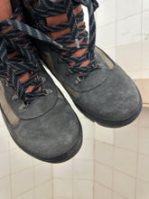 Load image into Gallery viewer, 1990s Salomon Goretex D-Ring Hiking Boots - Size Women's 9 US