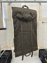 Load image into Gallery viewer, 1980s Issey Miyake Modular Tote Bag with Compartments - Size OS