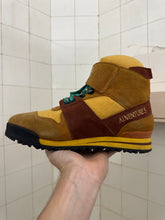 Load image into Gallery viewer, 1990s Salomon Adventure 5 Hiking Boots - Size 9 US