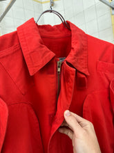 Load image into Gallery viewer, 1980s Katharine Hamnett Cargo Bomber - Size OS