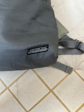 Load image into Gallery viewer, 2000s Vandalize x Porter Hidden Zipper Backpack - Size OS
