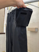 Load image into Gallery viewer, 2000s Dockers Equipment for Legs x Massimo Osti Package Cargo Pocket Pants - Size M
