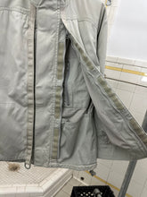Load image into Gallery viewer, 2000s Levis Red Tab Stealth Jacket in Bone - Size S