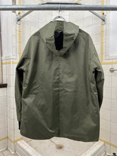 Load image into Gallery viewer, 2000s Massimo Osti x Levis ICD Detachable Pocket Jacket - Size M