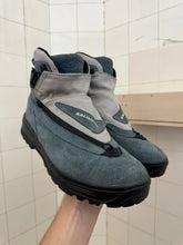 Load image into Gallery viewer, 2000s Salomon Adventure 7 Gen 2 - Size 9 US