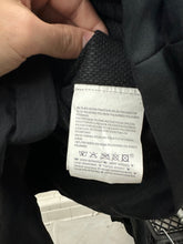 Load image into Gallery viewer, 2000s Massimo Osti x Levis ICD Pullover with Thigh Guards - Size L