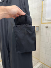 Load image into Gallery viewer, 2000s Dockers Equipment for Legs x Massimo Osti Package Cargo Pocket Pants - Size M