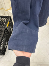 Load image into Gallery viewer, 1980s Katharine Hamnett Pleated Trousers - Size M
