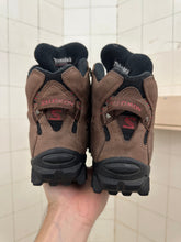 Load image into Gallery viewer, 1990s Salomon 'X-Winter' Mid Hiking Sneakers - Size 8.5 US