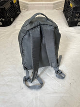 Load image into Gallery viewer, 2000s Vandalize x Porter Hidden Zipper Backpack - Size OS