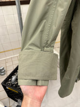Load image into Gallery viewer, 2000s Massimo Osti x Levis ICD 'Storage' Jacket - Size OS
