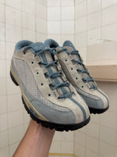 Load image into Gallery viewer, 2001 Salomon Multi-Lace System Trainers - Size 10 US