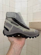 Load image into Gallery viewer, 2000s Salomon 'Gage' Zipper Shroud Boot - Size 7.5 US