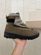 Load image into Gallery viewer, 2000s Salomon Adventure 7 Gen 2 - Size 11.5 US