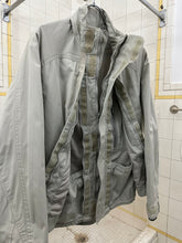 Load image into Gallery viewer, 2000s Levis Red Tab Stealth Jacket in Bone - Size S