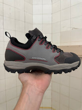 Load image into Gallery viewer, 2001 Salomon Roadtrip Windchill Sneakers with Layered Tongue - Size 9 US