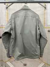 Load image into Gallery viewer, 2000s Levis Red Tab Stealth Jacket in Bone - Size S