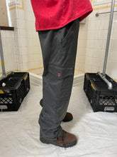 Load image into Gallery viewer, 1990s Vintage Sabotage Double Knee Cargo Pants - Size L