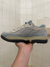 Load image into Gallery viewer, 2001 Salomon Multi-Lace System Trainers - Size 10 US
