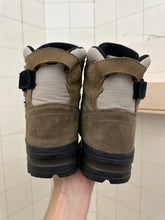 Load image into Gallery viewer, 2000s Salomon Adventure 7 Gen 2 - Size 11.5 US