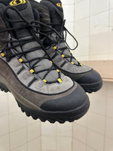 Load image into Gallery viewer, 2000s Salomon 'Snowbow' Hiking Boots - Size 10 US