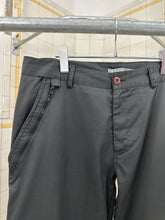 Load image into Gallery viewer, 1990s Vintage Sabotage Double Knee Cargo Pants - Size L