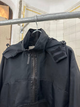 Load image into Gallery viewer, 2000s Massimo Osti x Levis ICD Pullover with Thigh Guards - Size L
