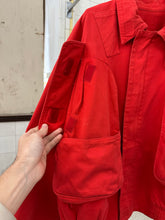 Load image into Gallery viewer, 1980s Katharine Hamnett Cargo Bomber - Size OS