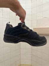 Load image into Gallery viewer, 2000 Salomon "X Factor" Grind Shoes - Size 9.5 US