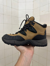Load image into Gallery viewer, 2000s Salomon Heavy Duty Hiking Sneakers - Size 9.5 US