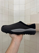 Load image into Gallery viewer, 1999 Salomon Japan Exclusive Dirt Clog - Size 9 US