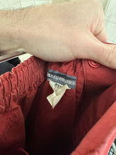 Load image into Gallery viewer, 1980s Issey Miyake Light Cotton Jogger Pants - Size S