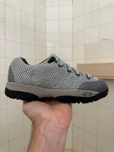 Load image into Gallery viewer, 2001 Salomon Arid Sneakers in Sage - Size Women's 5.5 US