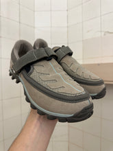 Load image into Gallery viewer, 2001 Salomon Dual Strap Boat Clogs - Size 7 US