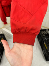 Load image into Gallery viewer, 1980s Katharine Hamnett Cargo Bomber - Size OS